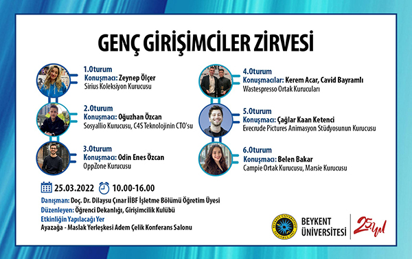 genc-girisimciler-zirvesi