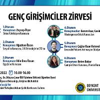 genc-girisimciler-zirvesi