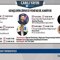 genclerin-zirvesi-yeni-nesil-kariyer