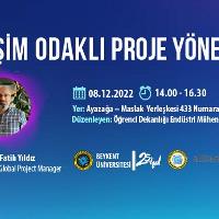 girisim-odakli-proje-yonetimi