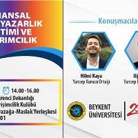 girisimcilik-kulubu-finansal-okuryazarlik-egitimi-ve-yatirimcilik