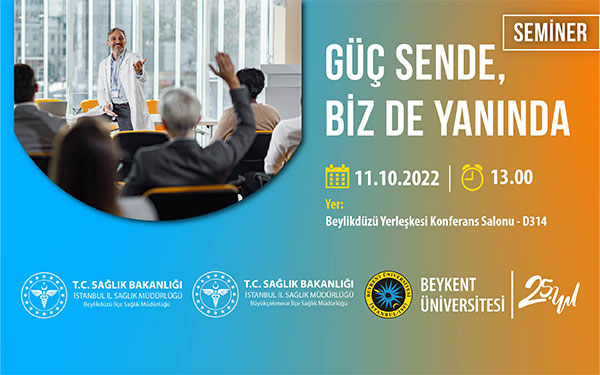 guc-sende-bizde-yaninda