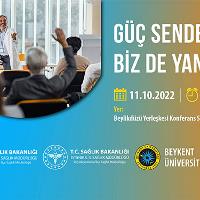 guc-sende-bizde-yaninda
