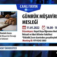 gumruk-musavirligi-meslegi