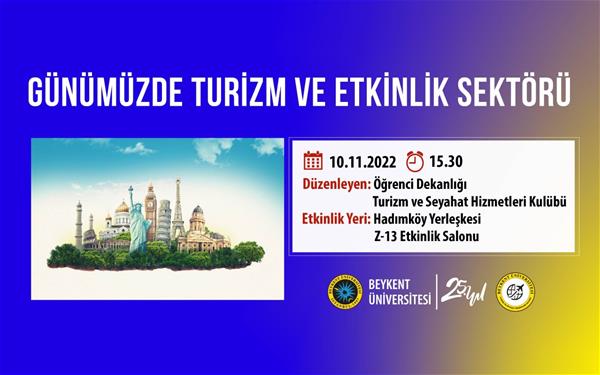 gunumuzde-turizm-ve-etkinlik-sektoru