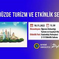gunumuzde-turizm-ve-etkinlik-sektoru