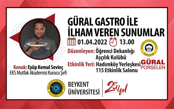 gural-gastro-ile-ilham-veren-sunumlar