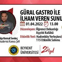 gural-gastro-ile-ilham-veren-sunumlar