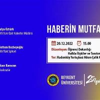 haberin-mutfaginda
