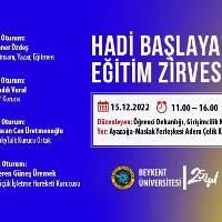 hadi-baslayalim-lets-start-up-egitim-zirvesi