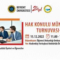 hak-konulu-munazara-turnuvasi-1