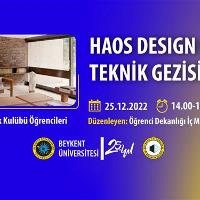 haos-design-ofis-teknik-gezisi