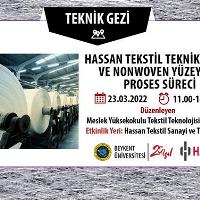 hassan-tekstil-fabrikasi
