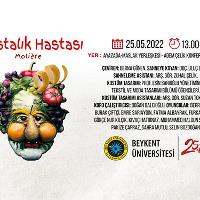 hastalik-hastasi