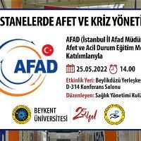 hastanelerde-afet-ve-kriz-yonetimi