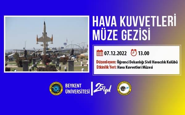 hava-kuvvetleri-muzesi-teknik-gezisi (2)