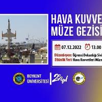 hava-kuvvetleri-muzesi-teknik-gezisi2