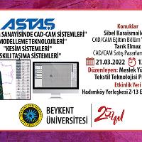 hazir-giyim-sanayisinde-cad-cam-sistemleri