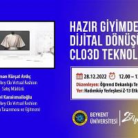 hazir-giyimde-dijital-donusum-ve-clo3d-teknolojisi