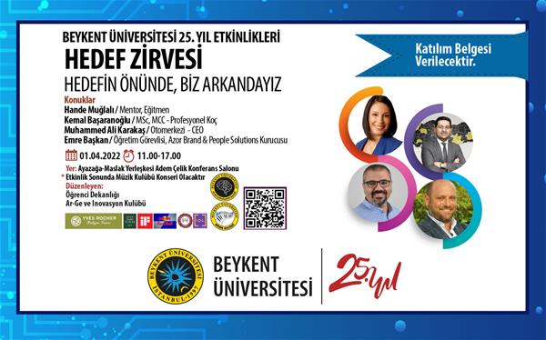 hedef-zirvesi