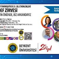 hedef-zirvesi