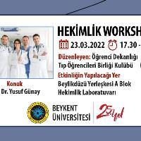 hekimlik-workshopu2