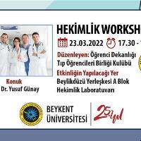 hekimlikworkshopu-