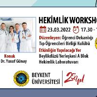 hekimlikworkshopu-