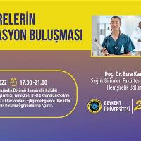 hemsirelerin-motivasyon-bulusmasi