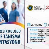 hemsirelik-kulubu-1sinif-tanisma-oryantosyonu