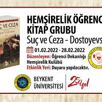 hemsirelik-ogrencileri-kitap-grubu
