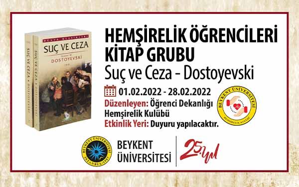 hemsirelik-ogrencileri-kitap-grubu