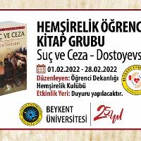 hemsirelik-ogrencileri-kitap-grubu