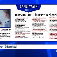 hemsirelikte-3inovasyon-zirvesi