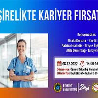 hemsirelikte-kariyer-firsatlari