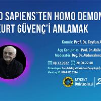 homo-sapiensten-homo-demonusa-bozkurt-guvenci-anlamak