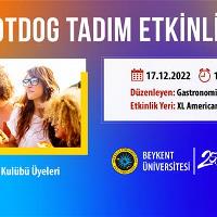 hotdog-tadim-etkinligi
