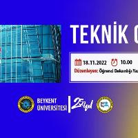 huawei-teknik-gezisi