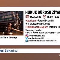 hukuk-burosu-ziyareti