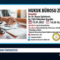 hukuk-burosu-ziyareti