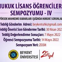 hukuk-lisans-ogrencileri-sempozyumu-iv