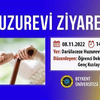 huzurevi-ziyareti