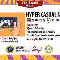 hypercosuolnedir-04