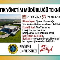 ibb-atik-yonetim-mudurlugu-teknik-gezi