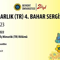 ic-mimarlik-4-bahar-dijital-sergi