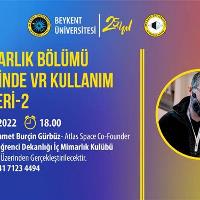ic-mimarlik-bolumu-egitiminde-vr-kullanim-semineri-2