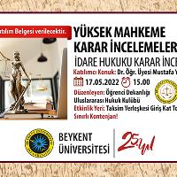 idare-hukuku-karar-incelemeleri