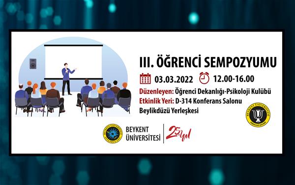 iii-ogrenci-sempozyumu