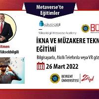 ikna-ve-muzakere-egitimi