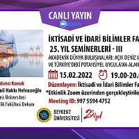 iktisadi-ve-idari-bilimler-fakultesi-25-yil-seminerleri-iii